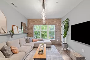 508 S Person St, Raleigh, NC 27601 - Photo 5