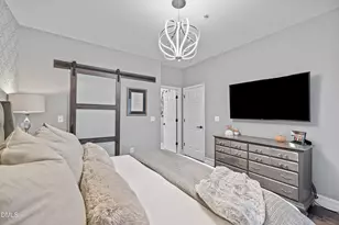 508 S Person St, Raleigh, NC 27601 - Photo 19