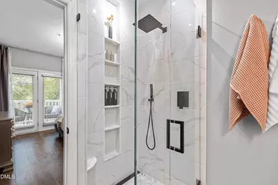 508 S Person Street #207, Raleigh, NC 27601 - Photo 23