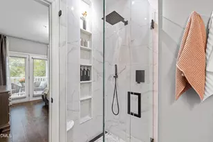 508 S Person St, Raleigh, NC 27601 - Photo 23