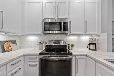 508 S Person Street #207, Raleigh, NC 27601 - Photo 13