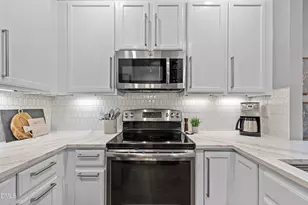 508 S Person St, Raleigh, NC 27601 - Photo 13