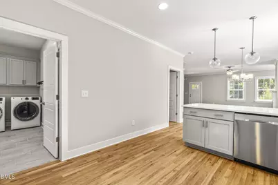 1819 Nixon Street, Durham, NC 27707 - Photo 11