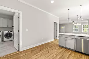 1819 Nixon St, Durham, NC 27707 - Photo 11