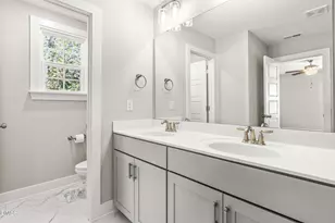 1819 Nixon St, Durham, NC 27707 - Photo 19