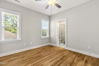 1819 Nixon Street, Durham, NC 27707 - Photo 15