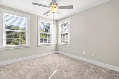 1819 Nixon Street, Durham, NC 27707 - Photo 21