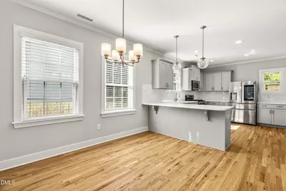 1819 Nixon Street, Durham, NC 27707 - Photo 9