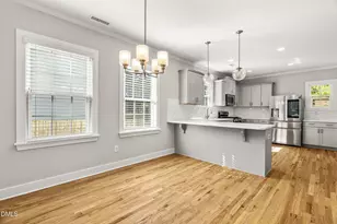 1819 Nixon St, Durham, NC 27707 - Photo 9