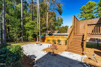 1819 Nixon Street, Durham, NC 27707 - Photo 27