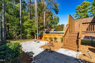 1819 Nixon St, Durham, NC 27707 - Photo 27