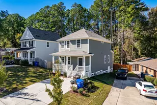 1819 Nixon St, Durham, NC 27707 - Photo 3