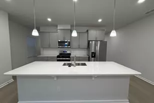 7224 Morris Acres Rd, Apex, NC 27523 - Photo 5