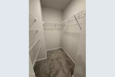 7224 Morris Acres Road, Apex, NC 27523 - Photo 19