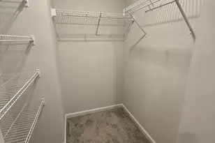 7224 Morris Acres Rd, Apex, NC 27523 - Photo 19