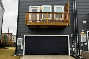 7224 Morris Acres Rd, Apex, NC 27523 - Photo 23