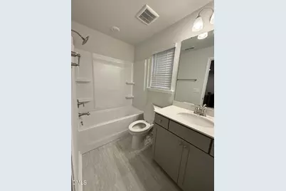 7224 Morris Acres Road, Apex, NC 27523 - Photo 17