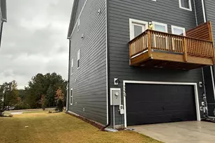 7224 Morris Acres Rd, Apex, NC 27523 - Photo 3