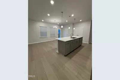 7224 Morris Acres Road, Apex, NC 27523 - Photo 7