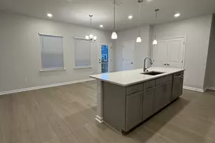 7224 Morris Acres Rd, Apex, NC 27523 - Photo 7