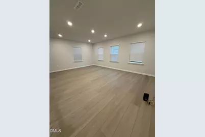 7224 Morris Acres Road, Apex, NC 27523 - Photo 11