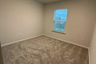 7224 Morris Acres Rd, Apex, NC 27523 - Photo 15