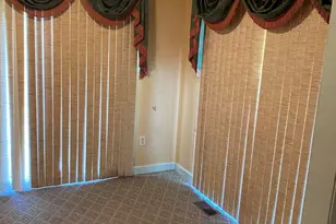 4830 High Way 258, Snow Hill, NC 28580 - Photo 17