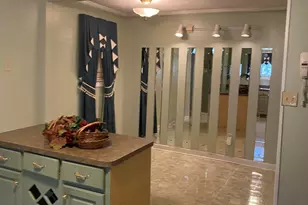 4830 High Way 258, Snow Hill, NC 28580 - Photo 11