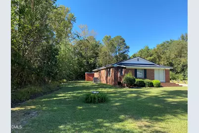 4830 High Way 258, Snow Hill, NC 28580 - Photo 3