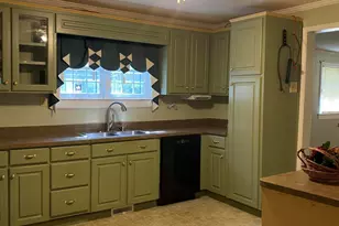 4830 High Way 258, Snow Hill, NC 28580 - Photo 7