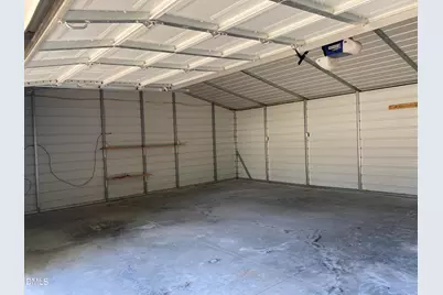 4830 High Way 258, Snow Hill, NC 28580 - Photo 21