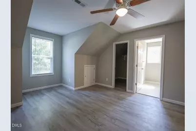 255 Erwin Road #A/B, Chapel Hill, NC 27514 - Photo 7