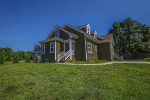255 Erwin Rd, Chapel Hill, NC 27514 - Photo 21