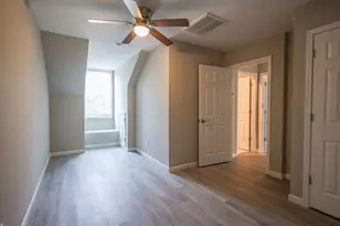 255 Erwin Rd, Chapel Hill, NC 27514 - Photo 9