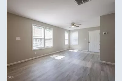 255 Erwin Road #A/B, Chapel Hill, NC 27514 - Photo 7