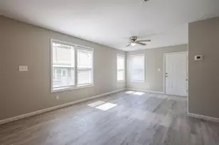 255 Erwin Rd, Chapel Hill, NC 27514 - Photo 7
