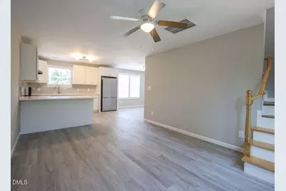 255 Erwin Road #A/B, Chapel Hill, NC 27514 - Photo 5