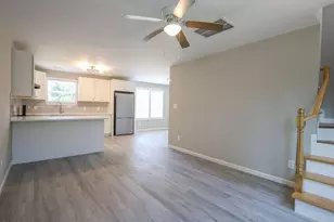 255 Erwin Rd, Chapel Hill, NC 27514 - Photo 5