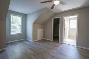 255 Erwin Rd, Chapel Hill, NC 27514 - Photo 11