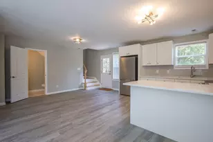 255 Erwin Rd, Chapel Hill, NC 27514 - Photo 19