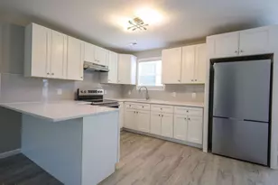 255 Erwin Rd, Chapel Hill, NC 27514 - Photo 17