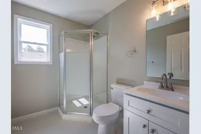 255 Erwin Road #A/B, Chapel Hill, NC 27514 - Photo 15