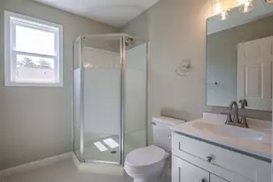 255 Erwin Rd, Chapel Hill, NC 27514 - Photo 15