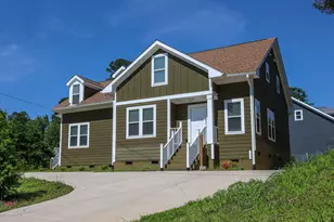 255 Erwin Rd, Chapel Hill, NC 27514 - Photo 3