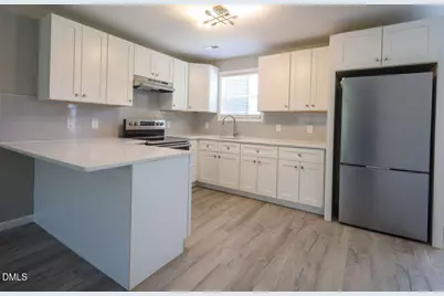 255 Erwin Road #A/B, Chapel Hill, NC 27514 - Photo 13