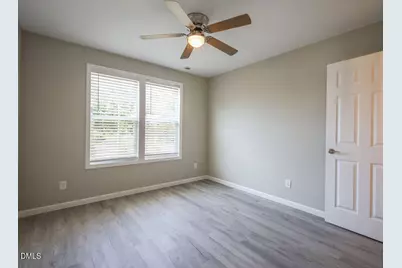 255 Erwin Road #A/B, Chapel Hill, NC 27514 - Photo 5