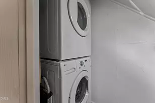 715 Wade Ave, Raleigh, NC 27605 - Photo 17