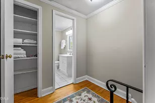 715 Wade Ave, Raleigh, NC 27605 - Photo 19