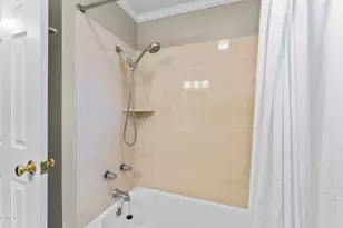 715 Wade Ave, Raleigh, NC 27605 - Photo 27