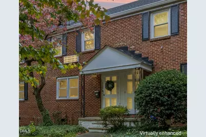 715 Wade Avenue, Raleigh, NC 27605 - Photo 35